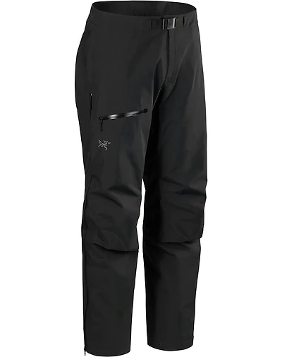 Beta Pant Men's