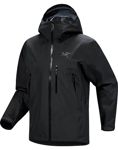 Beta SV Jacket Men's