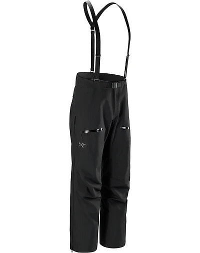 Beta SV Pant Men's