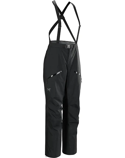Beta SV Pant Women's