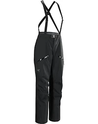 Beta SV Pant Women's