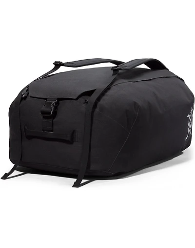Carrier 100 Duffle