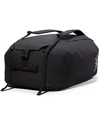 Carrier 100 Duffle 