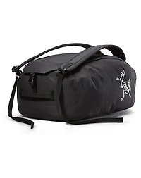 Carrier 40 Duffle