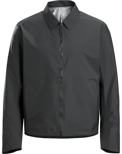Centroid Jacket Men's