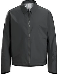 Centroid Jacket Men's