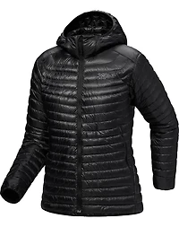 Cerium SL Hoody Women's