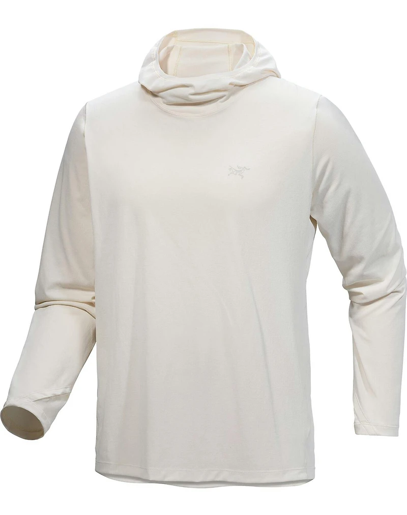 Cormac Hoody Men's