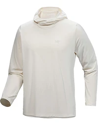 Cormac Hoody Men's