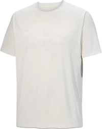 Cormac Logo Shirt SS Men's