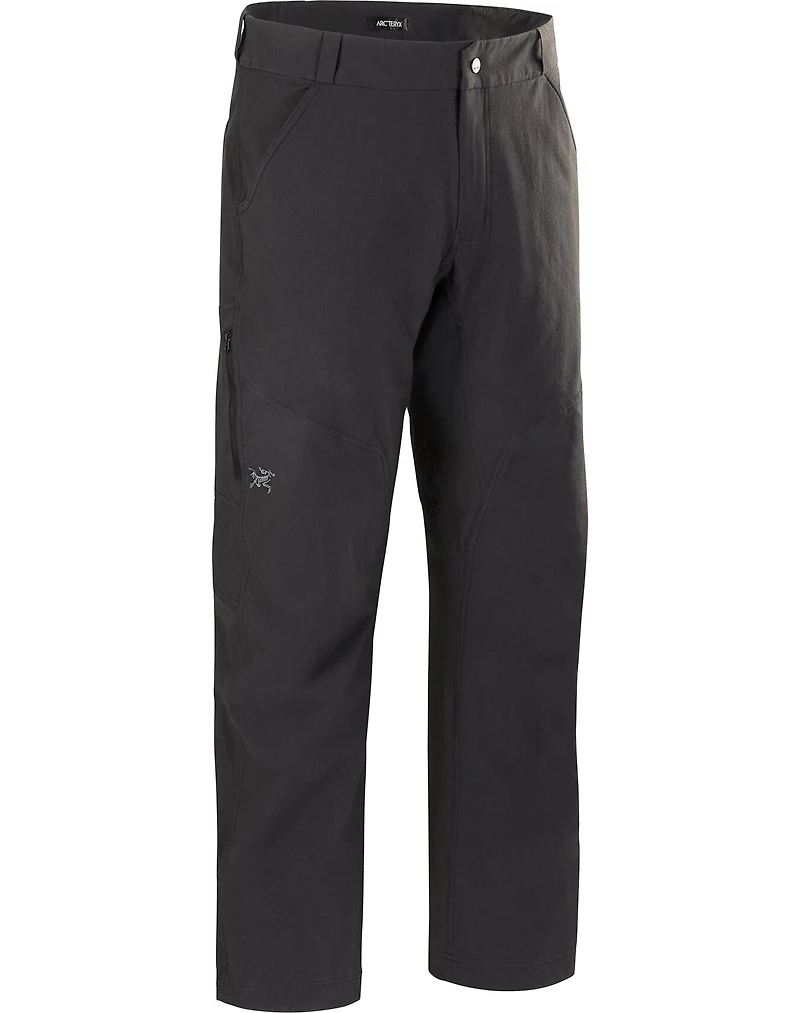 Cronin Cotton Pant Men's