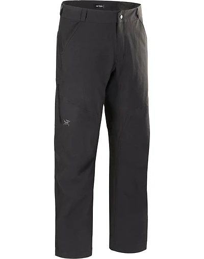 Cronin Cotton Pant Men's