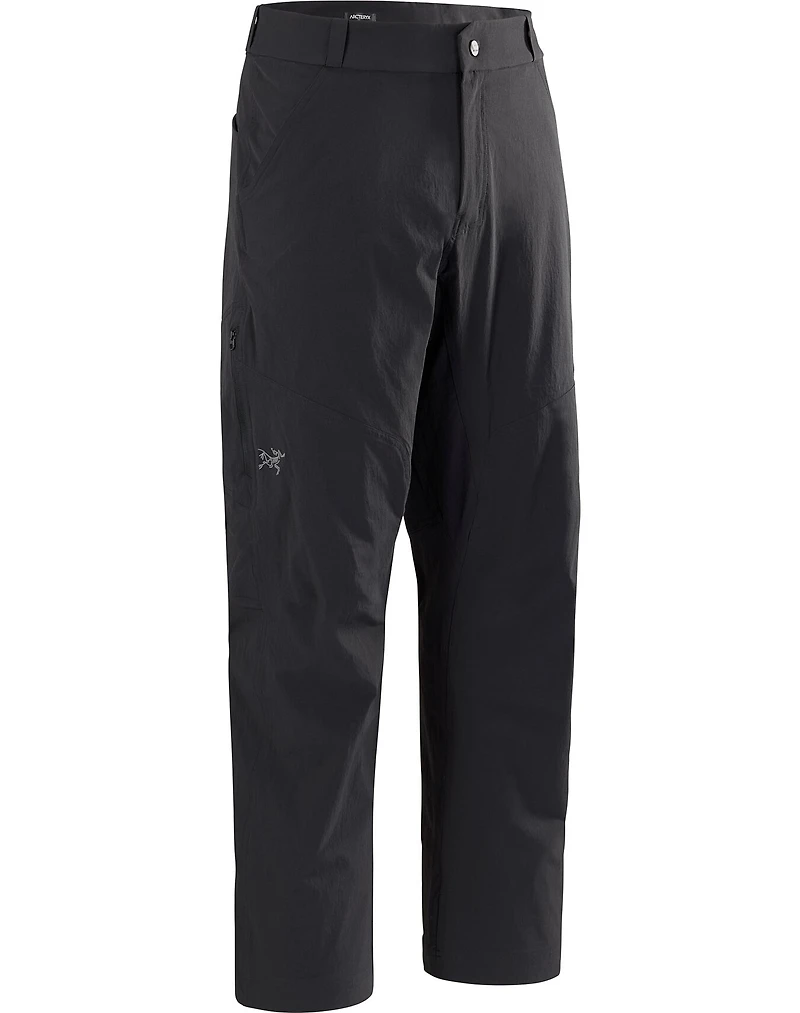 Cronin Pant Men's