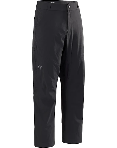 Cronin Pant Men's