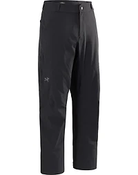Cronin Pant Men's