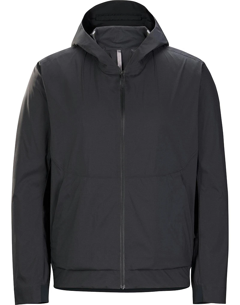 Demlo Hoody Men's