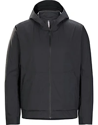 Demlo Hoody Men's