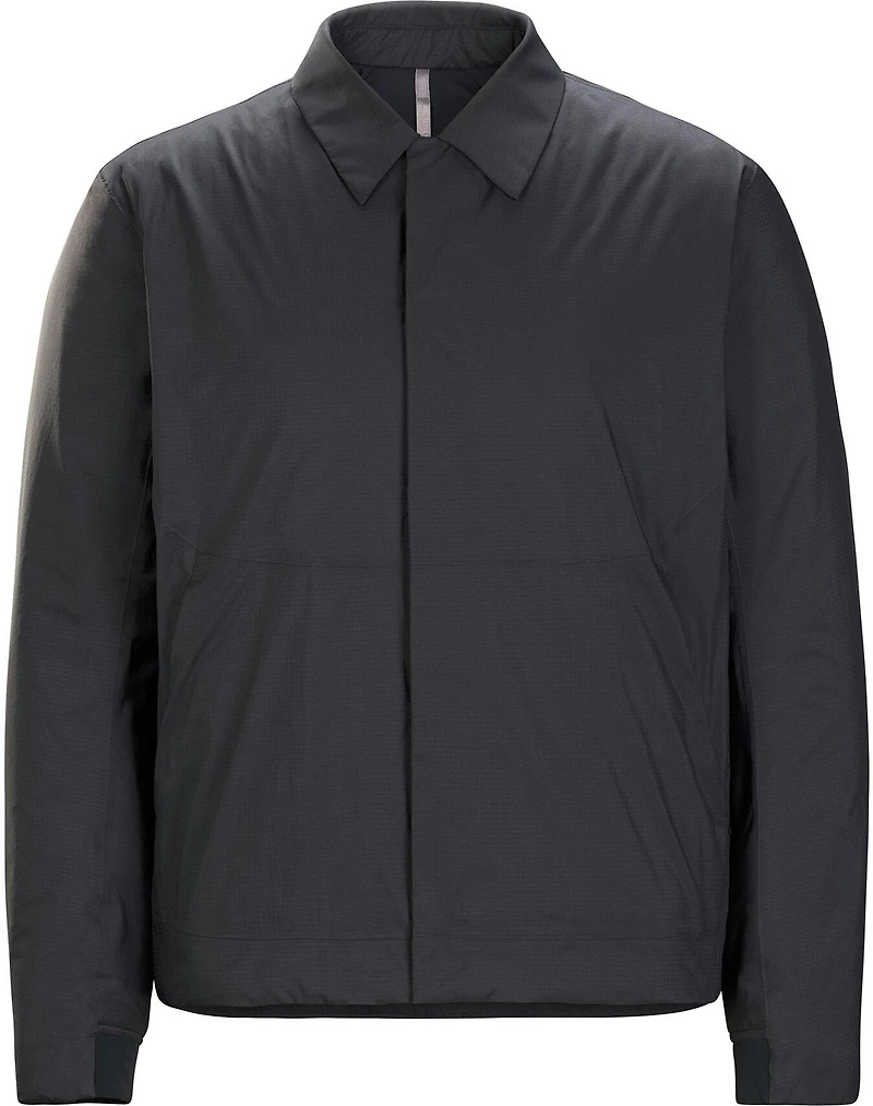 Demlo Insulated Jacket Men's