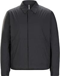 Demlo Insulated Jacket Men's
