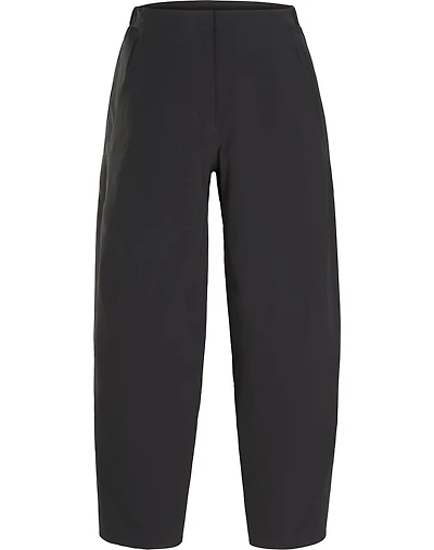 Dias Pant Women's