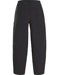 Dias Pant Women's