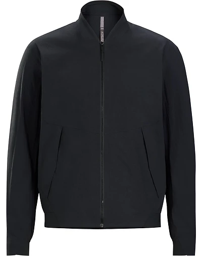 Diode Bomber Jacket Men's