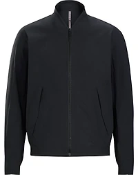 Diode Bomber Jacket Men's