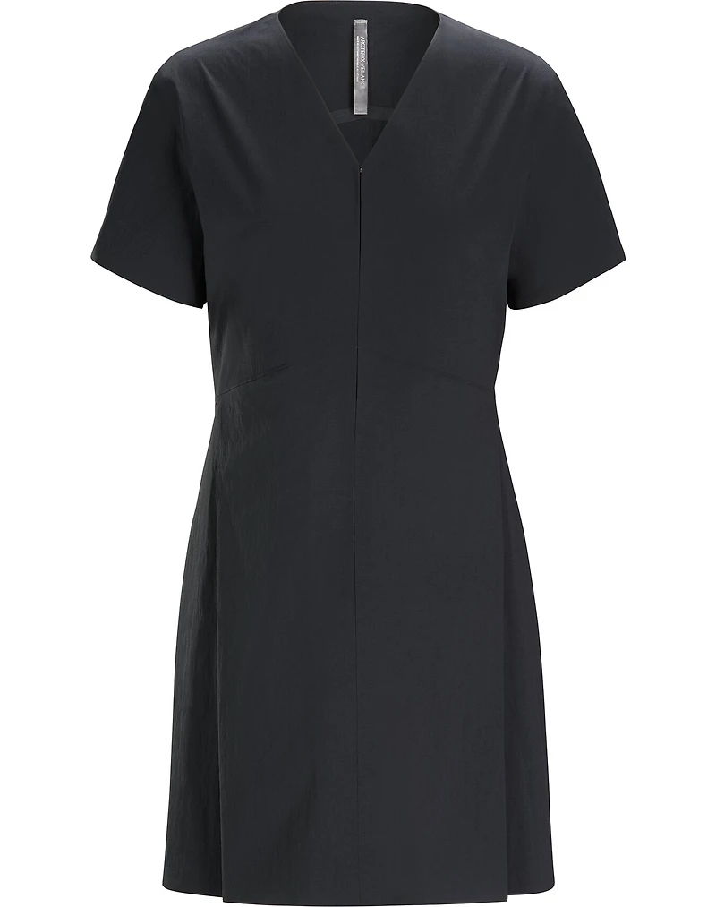 Eave Dress Women's