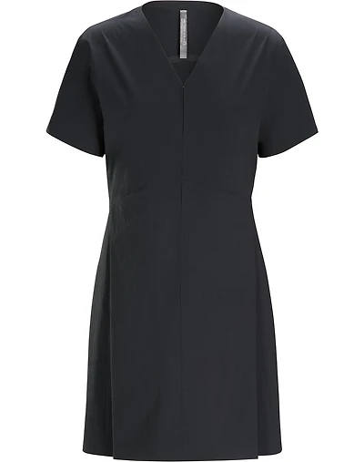 Eave Dress Women's