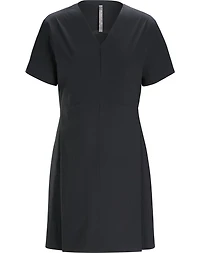 Eave Dress Women's