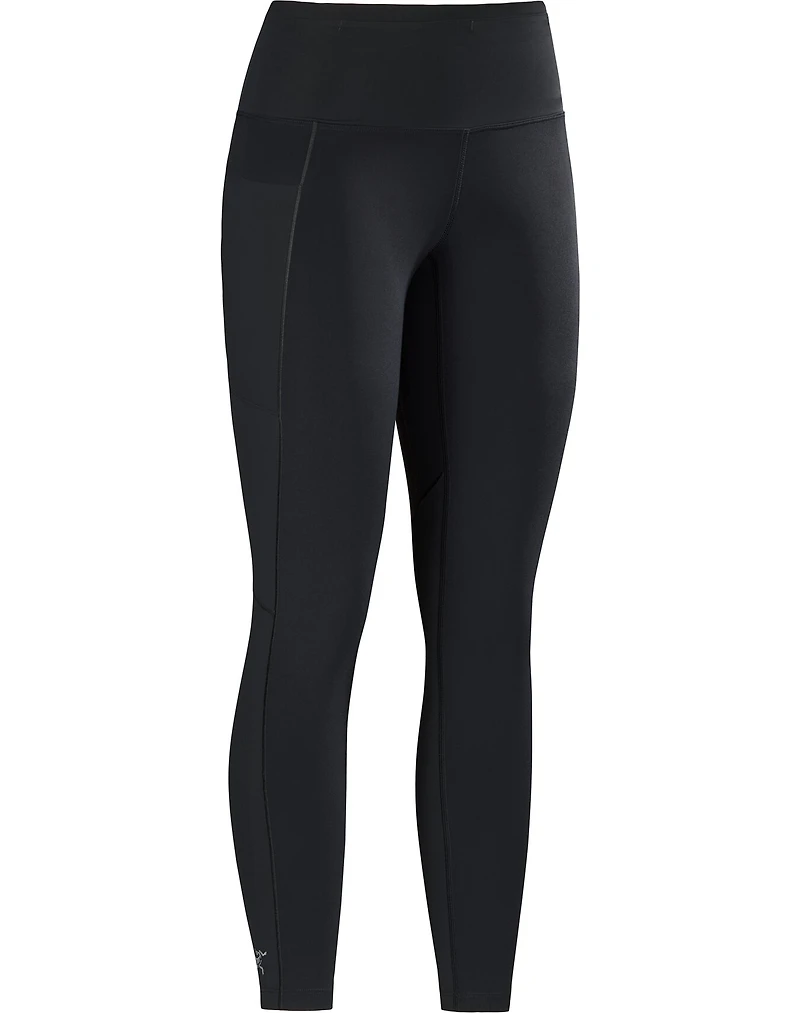 Essent High-Rise Utility Legging 26\" Women's