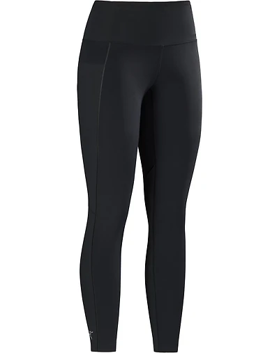 Essent High-Rise Utility Legging 26\" Women's
