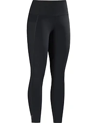 Essent High-Rise Utility Legging 26\" Women's