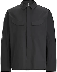 Field Shirt LS Men's