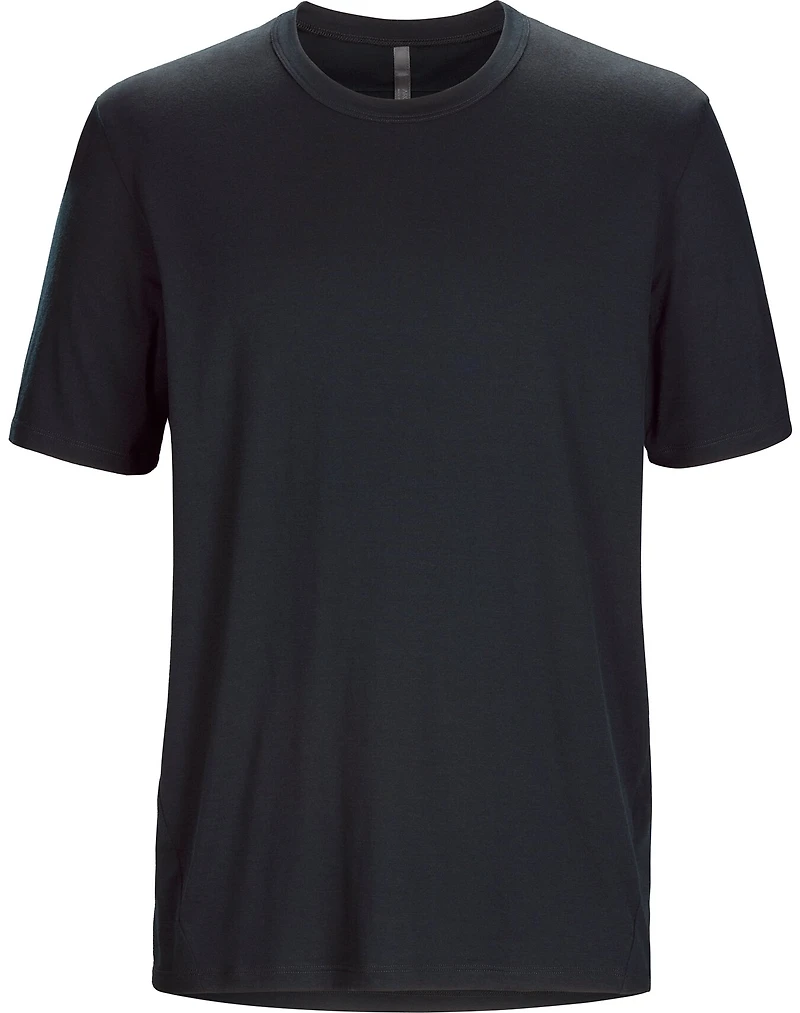 Frame Shirt SS Men's