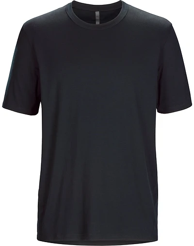 Frame Shirt SS Men's