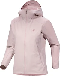 Gamma Hoody Women's