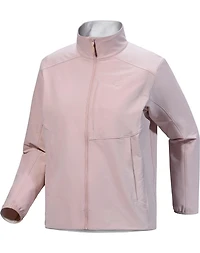 Gamma Jacket Women's