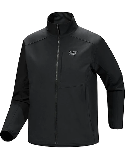 Gamma Jacket Women's