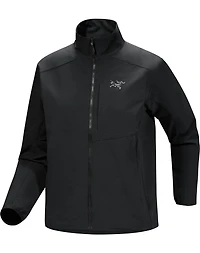 Gamma Jacket Women's