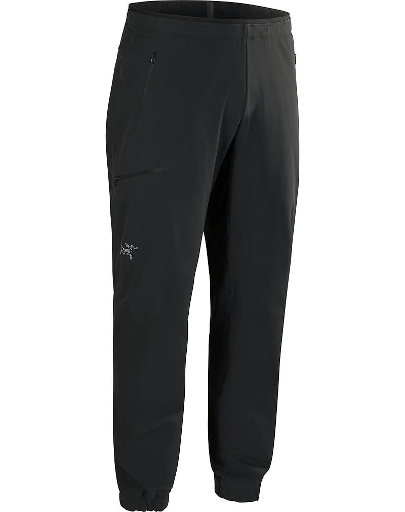Gamma Jogger Men's