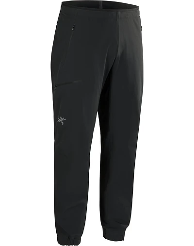 Gamma Jogger Men's