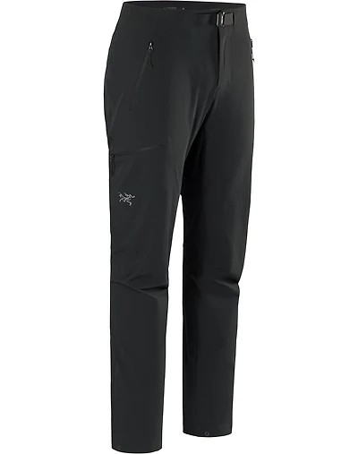 Gamma Pant Men's