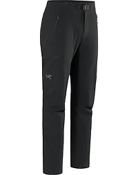 Gamma Pant Men's