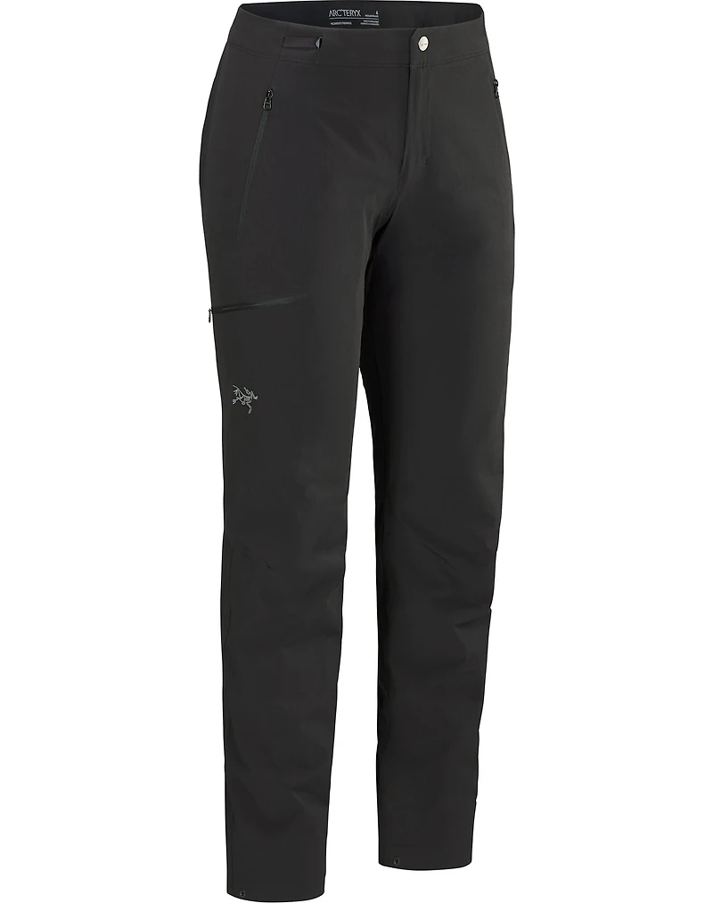 Gamma SL Pant Women's