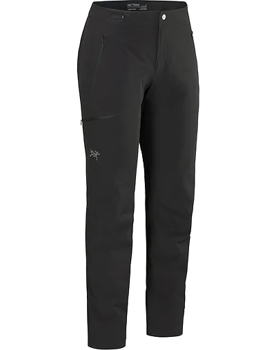 Gamma SL Pant Women's