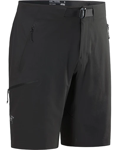 Gamma SL Short 11\" Men's