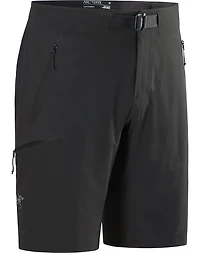 Gamma SL Short 11\" Men's