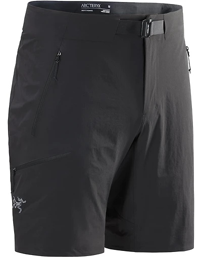 Gamma SL Short 9\" Men's
