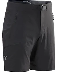 Gamma SL Short 9\" Men's